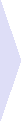 >