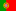 Portuguese